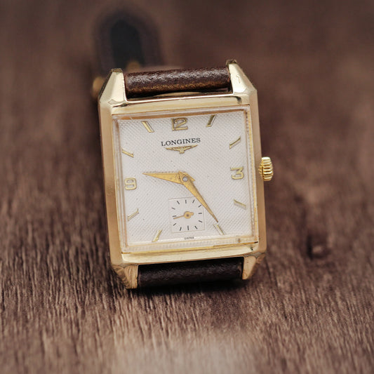 LONGINES REF. 1942233