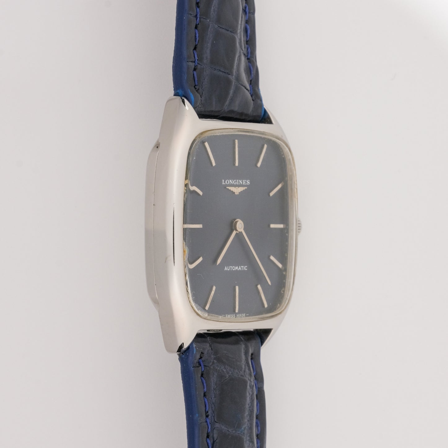 LONGINES AUTOMATIC REF. 3026-1