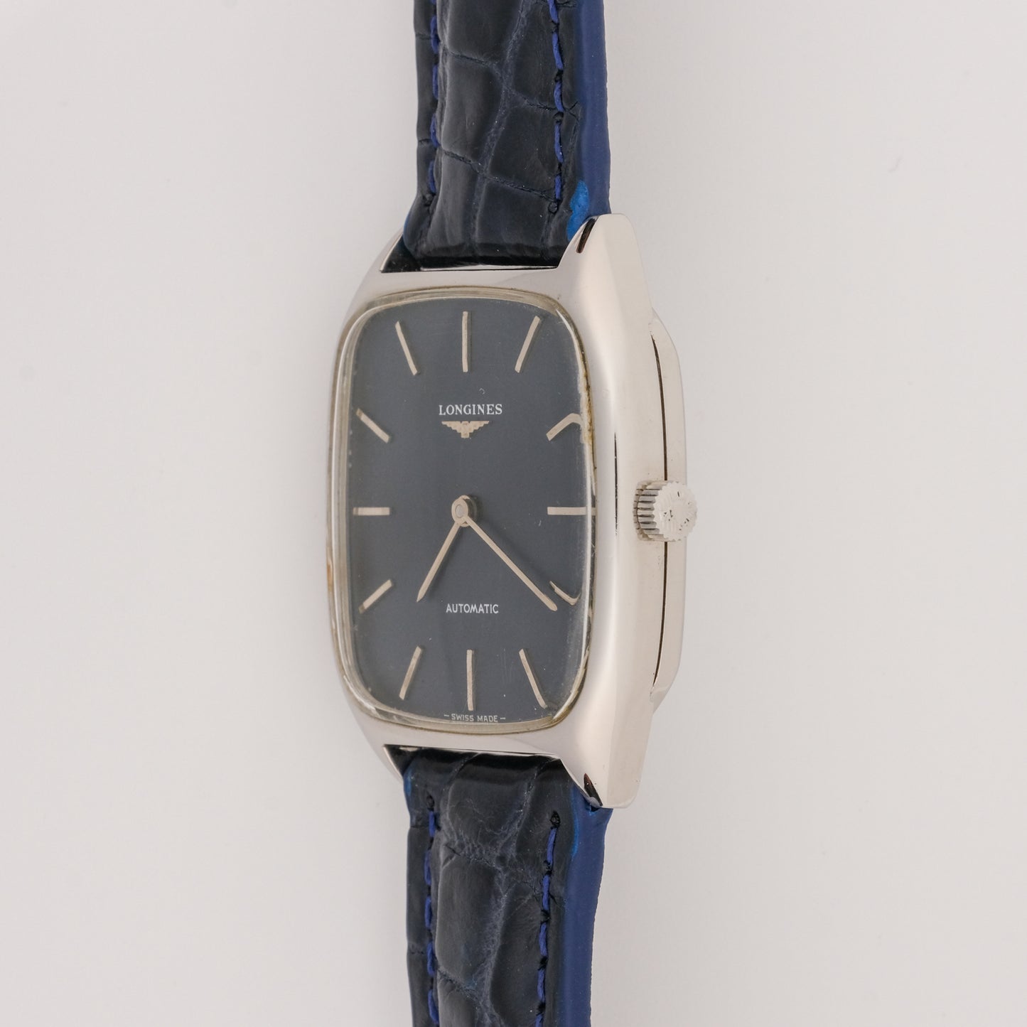 LONGINES AUTOMATIC REF. 3026-1