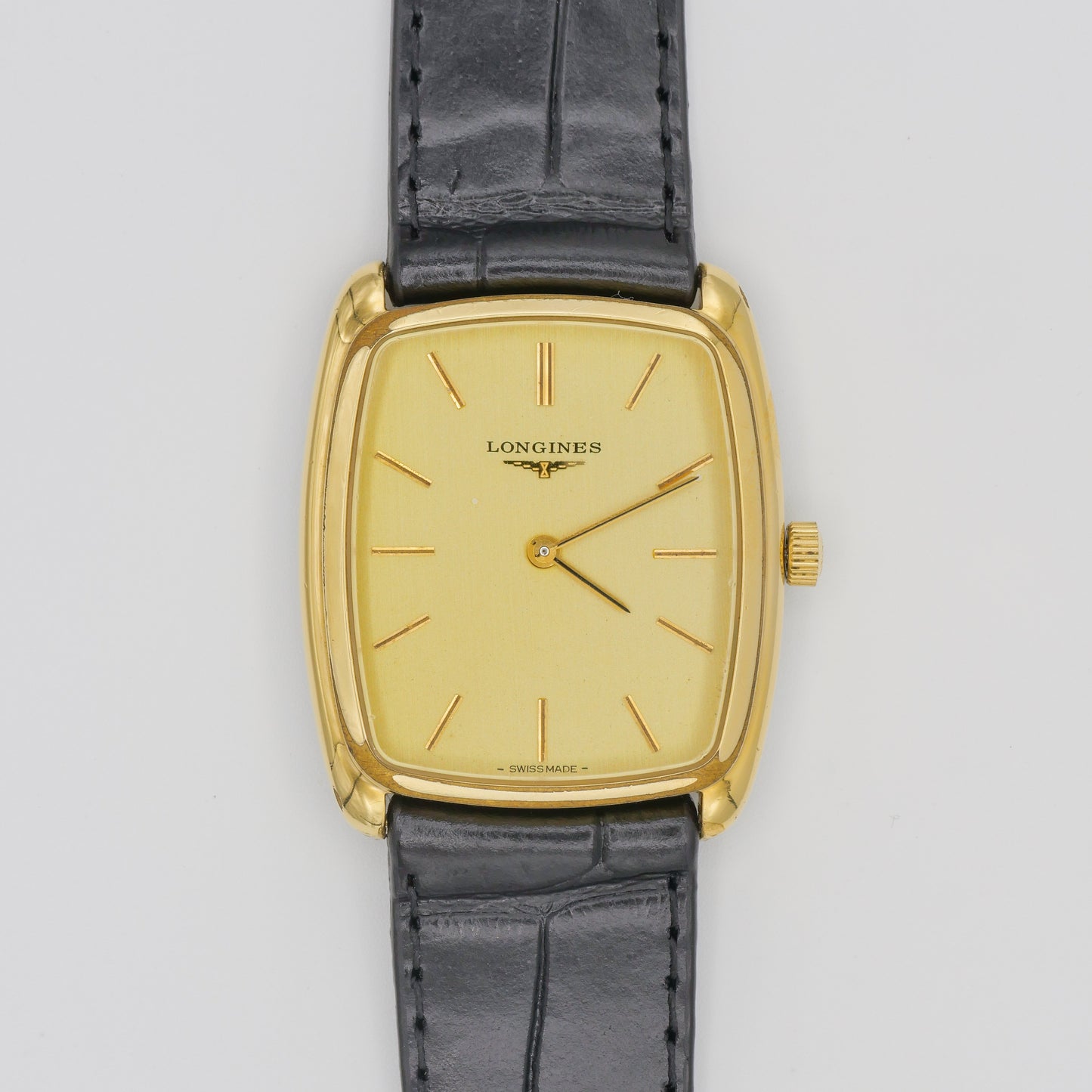 LONGINES REF. 4141-2