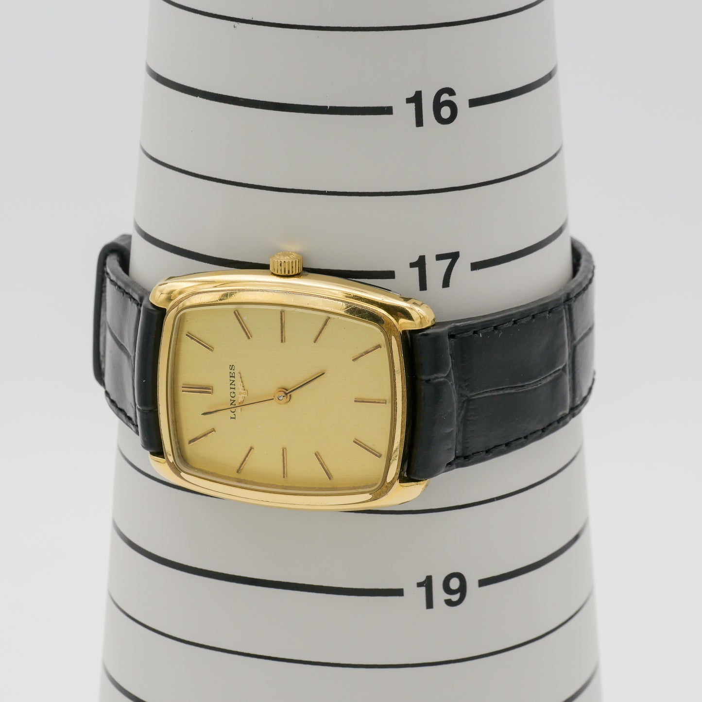 LONGINES REF. 4141-2