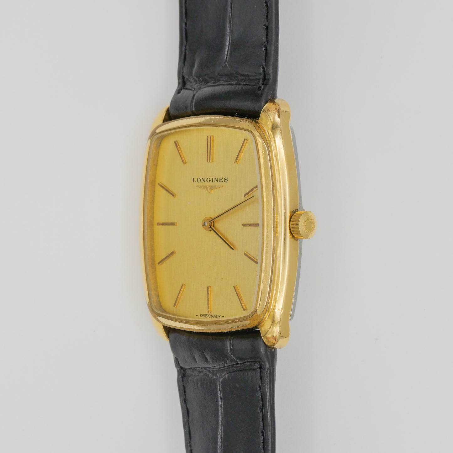 LONGINES REF. 4141-2