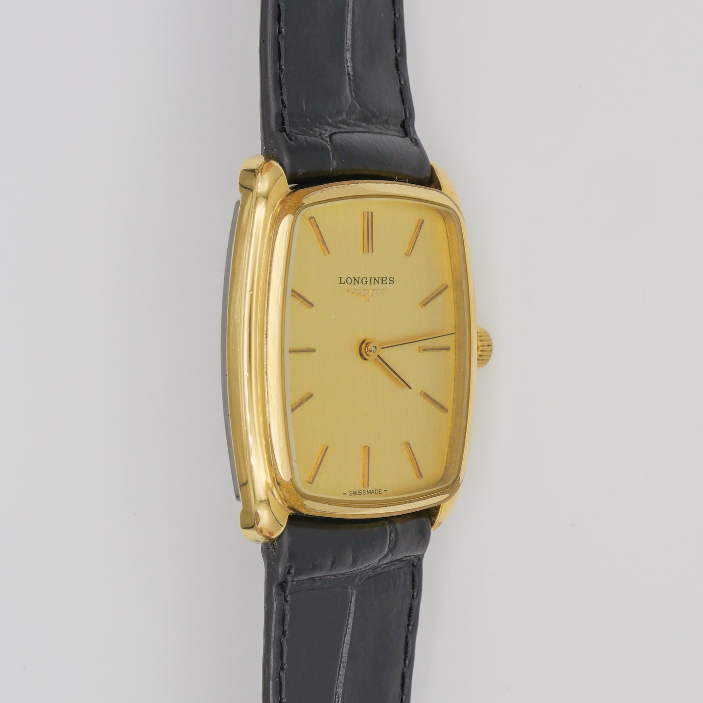 LONGINES REF. 4141-2