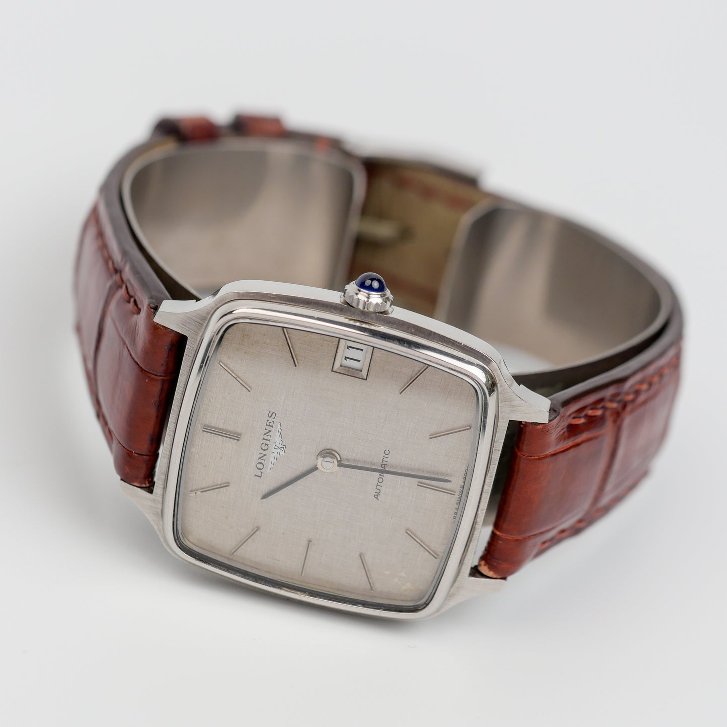 LONGINES AUTOMATIC REF. 4200