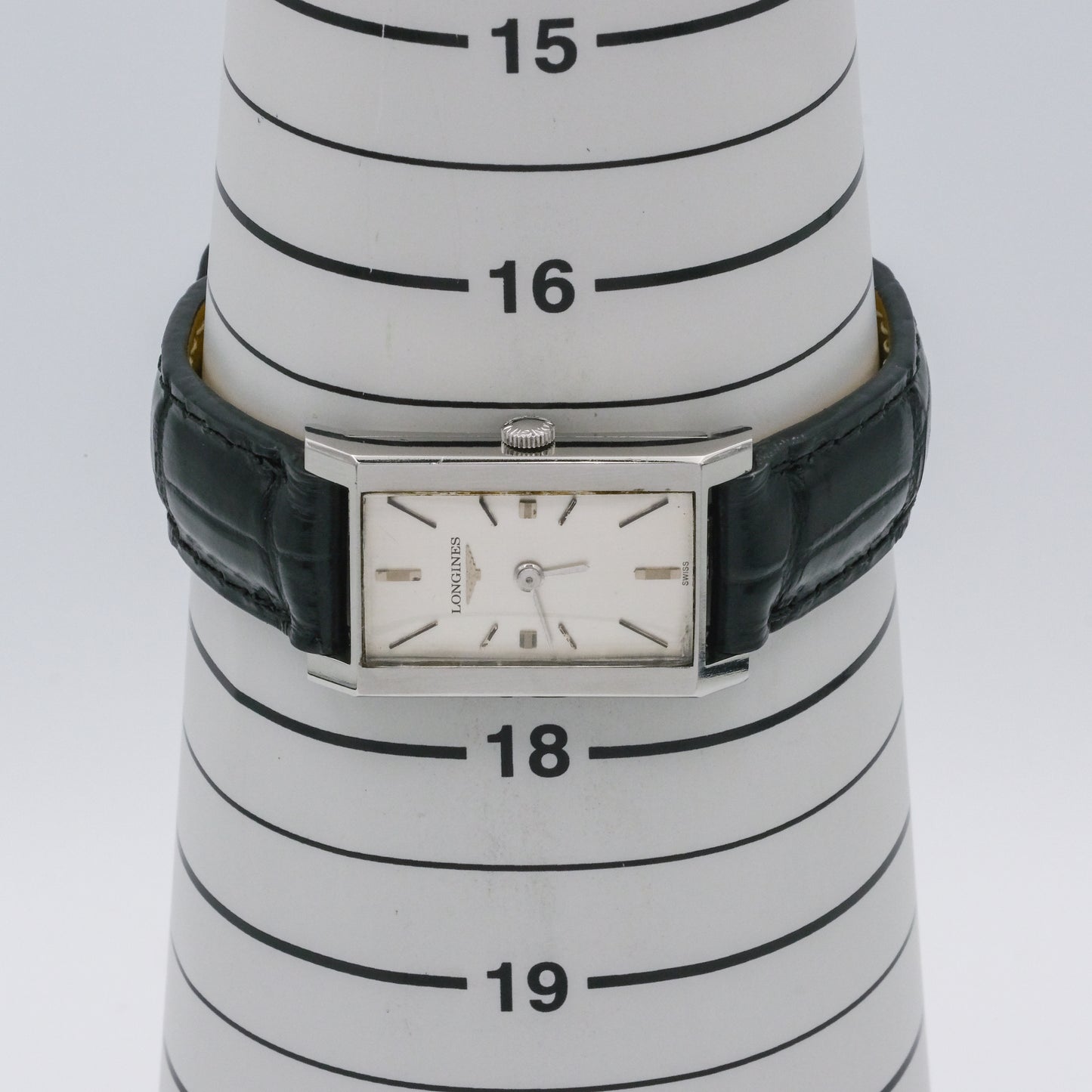 LONGINES REF. 7352-5