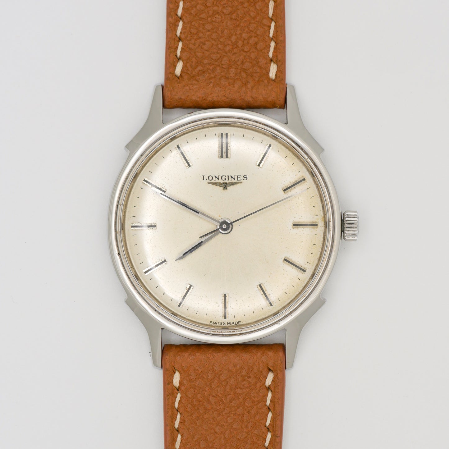 LONGINES REF. 8304-1