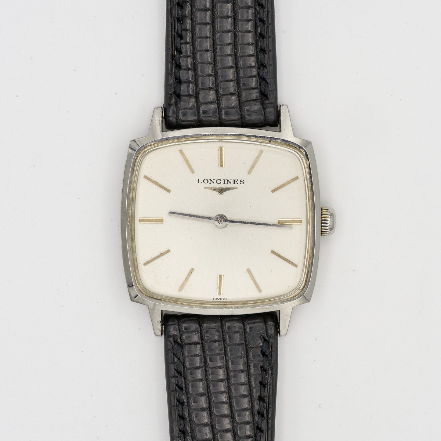 LONGINES REF. 8446-1