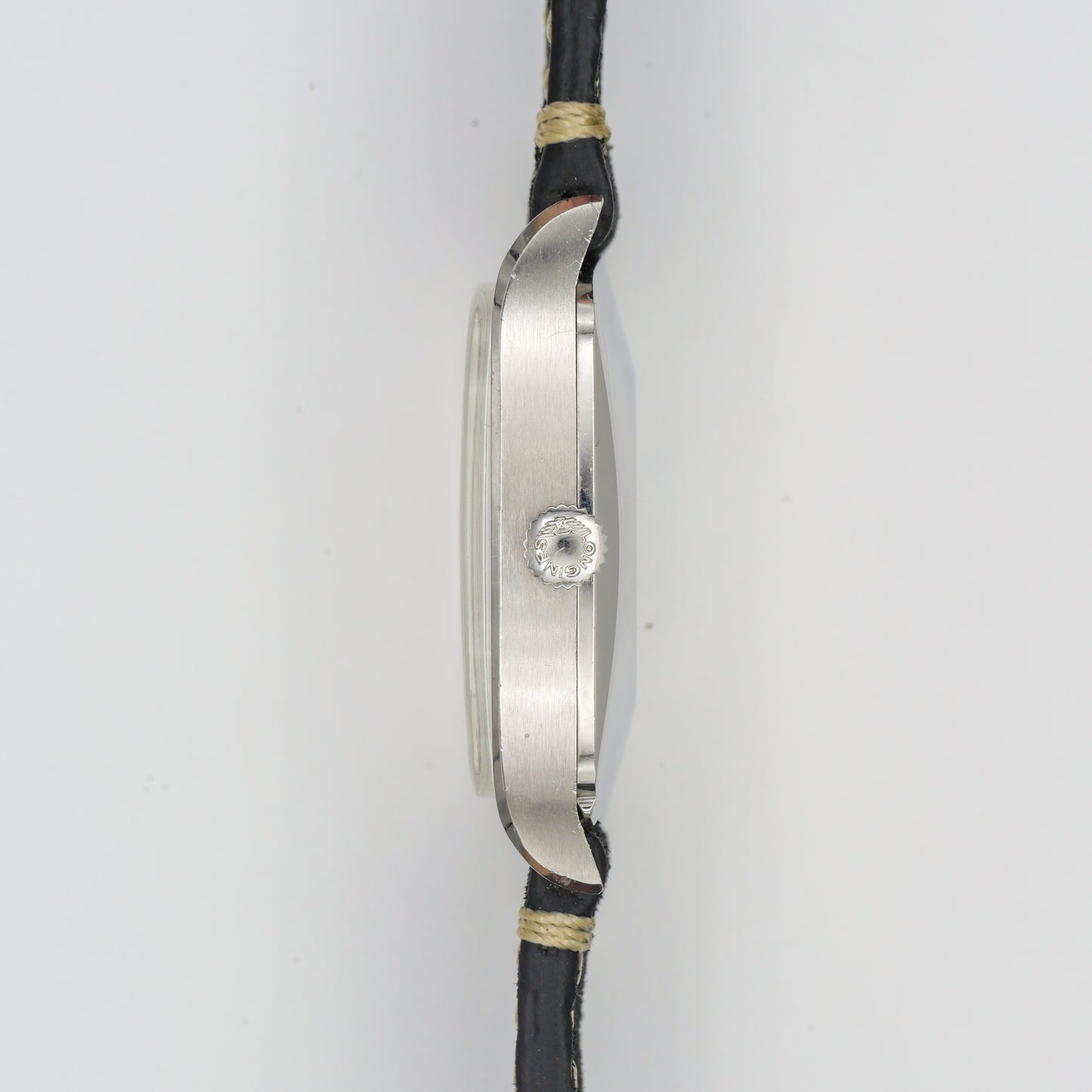 LONGINES ULTRA-CHRON AUTOMATIC REF. 8473-1