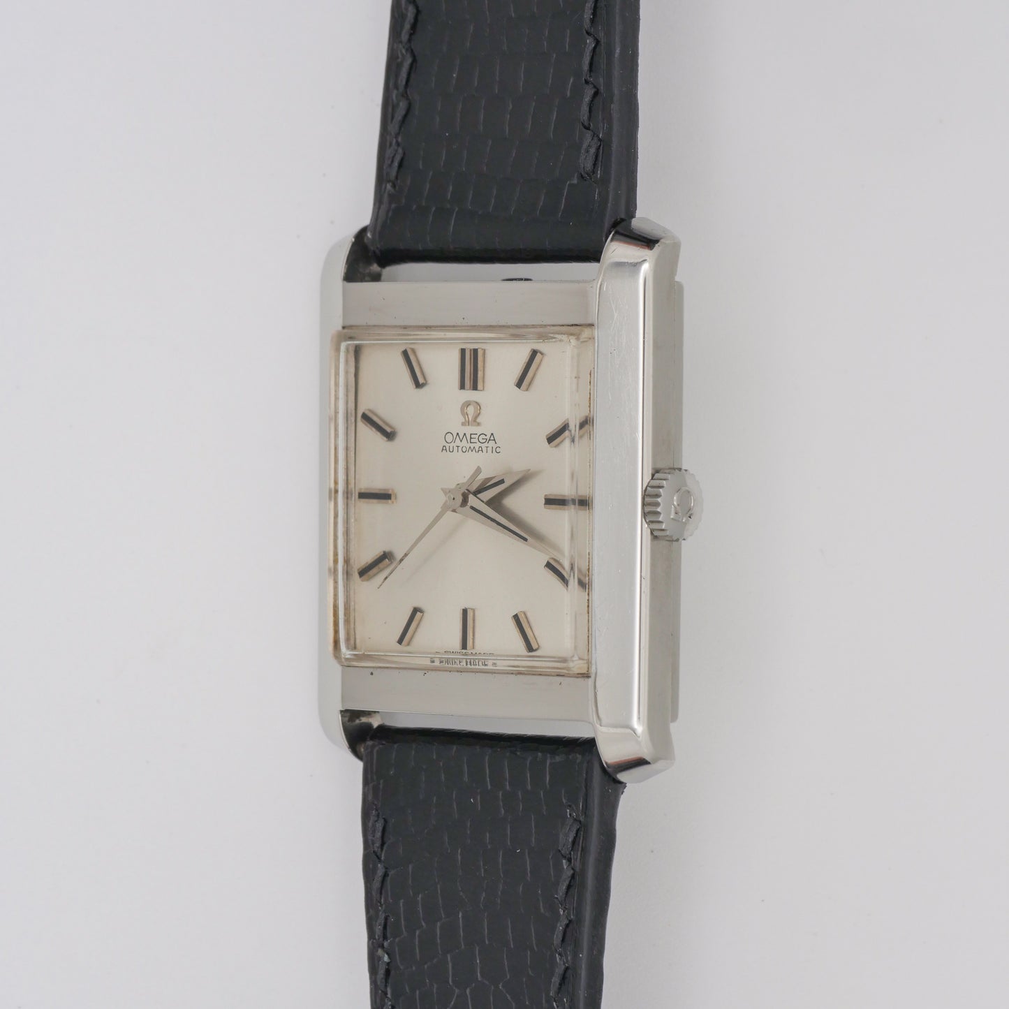 OMEGA AUTOMATIC REF. 3999-SC-61