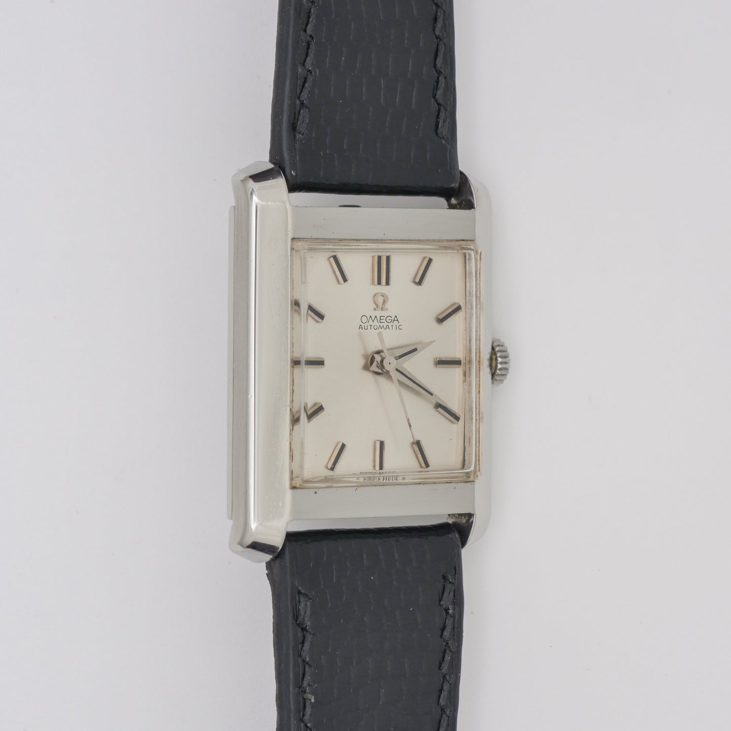 OMEGA AUTOMATIC REF. 3999-SC-61