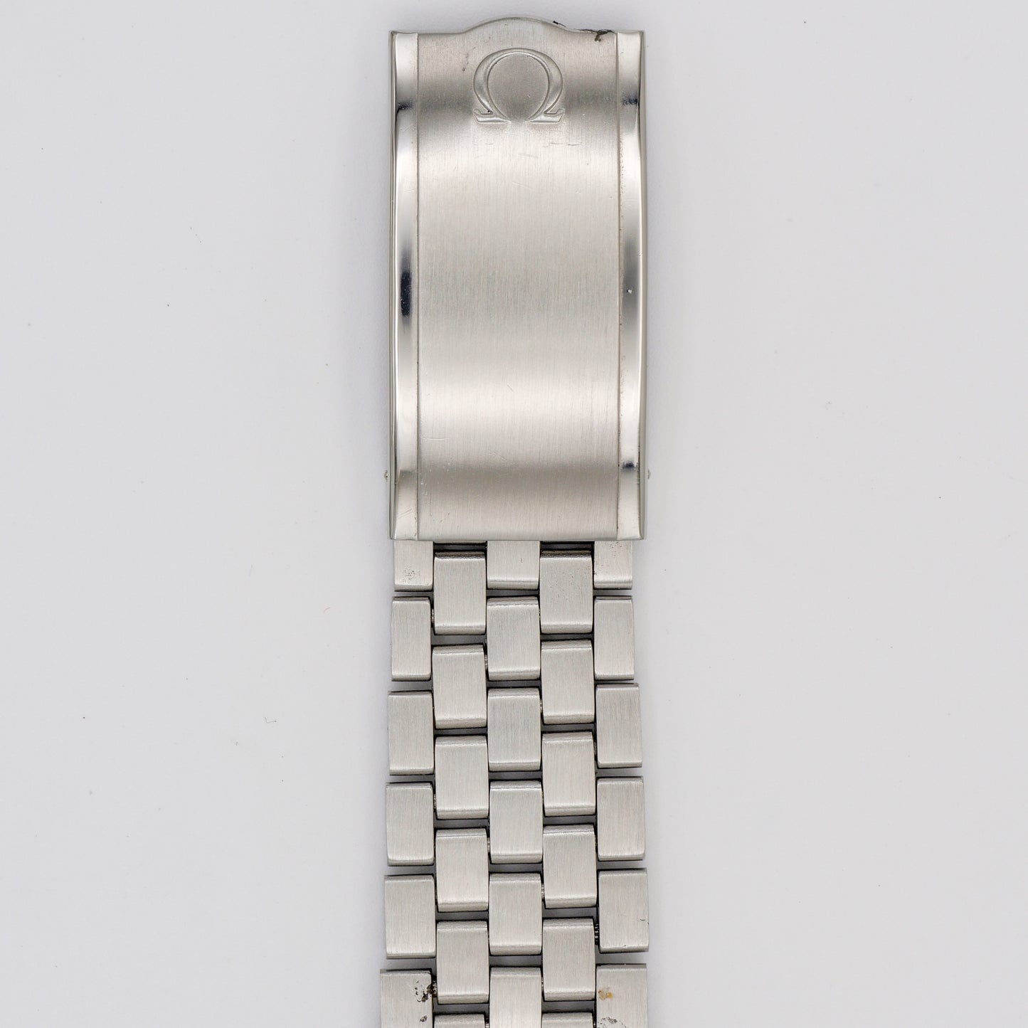 OMEGA CONSTELLATION CHRONOMETER AUTOMATIC REF. 168.017