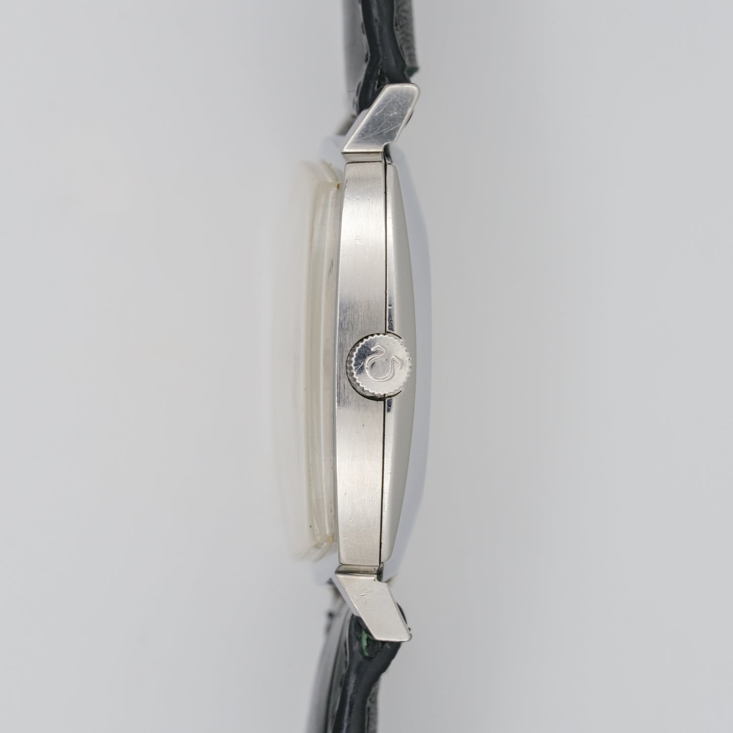 OMEGA DE VILLE AUTOMATIC REF. 162.025