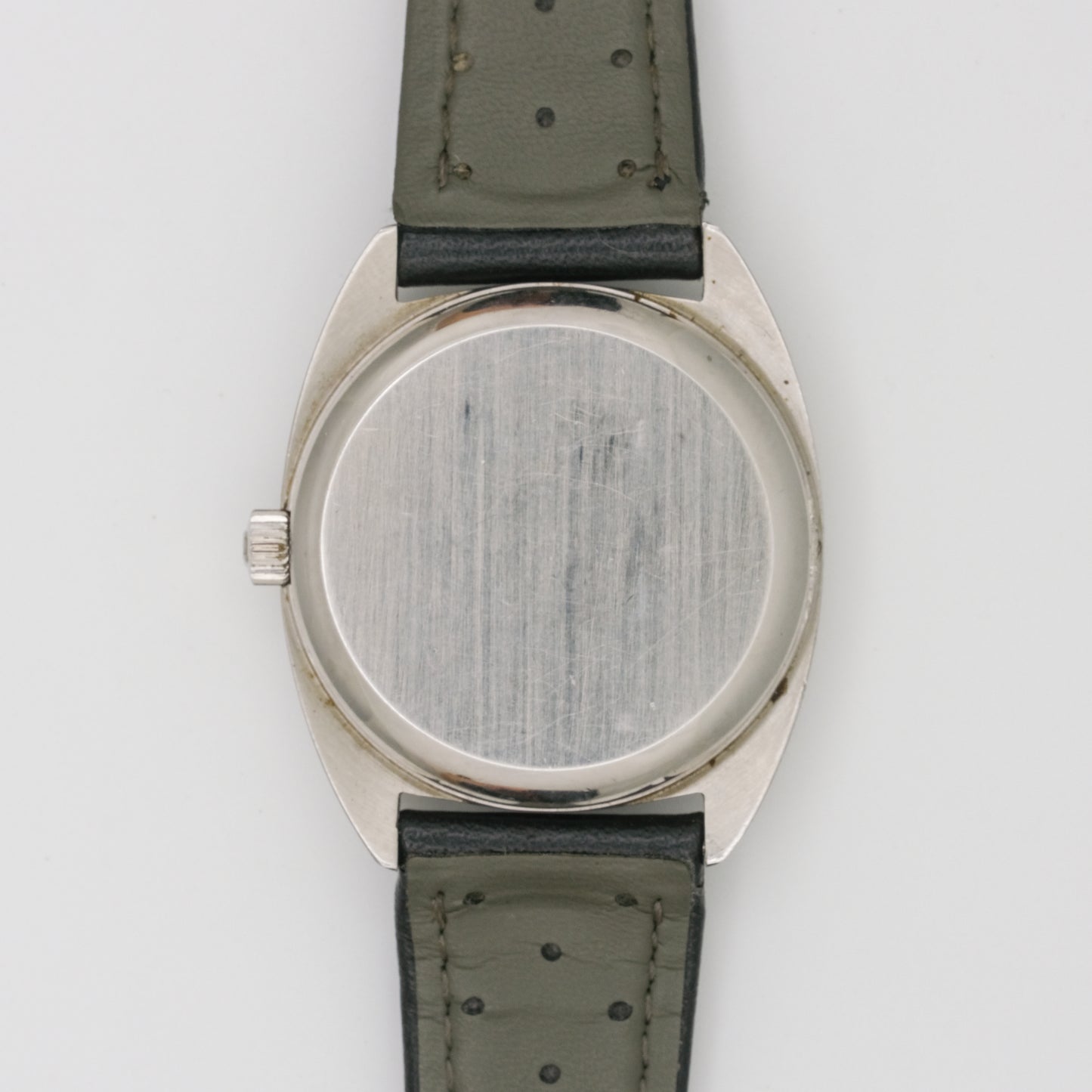 OMEGA DE VILLE MEISTER AUTOMATIC REF. 162.045