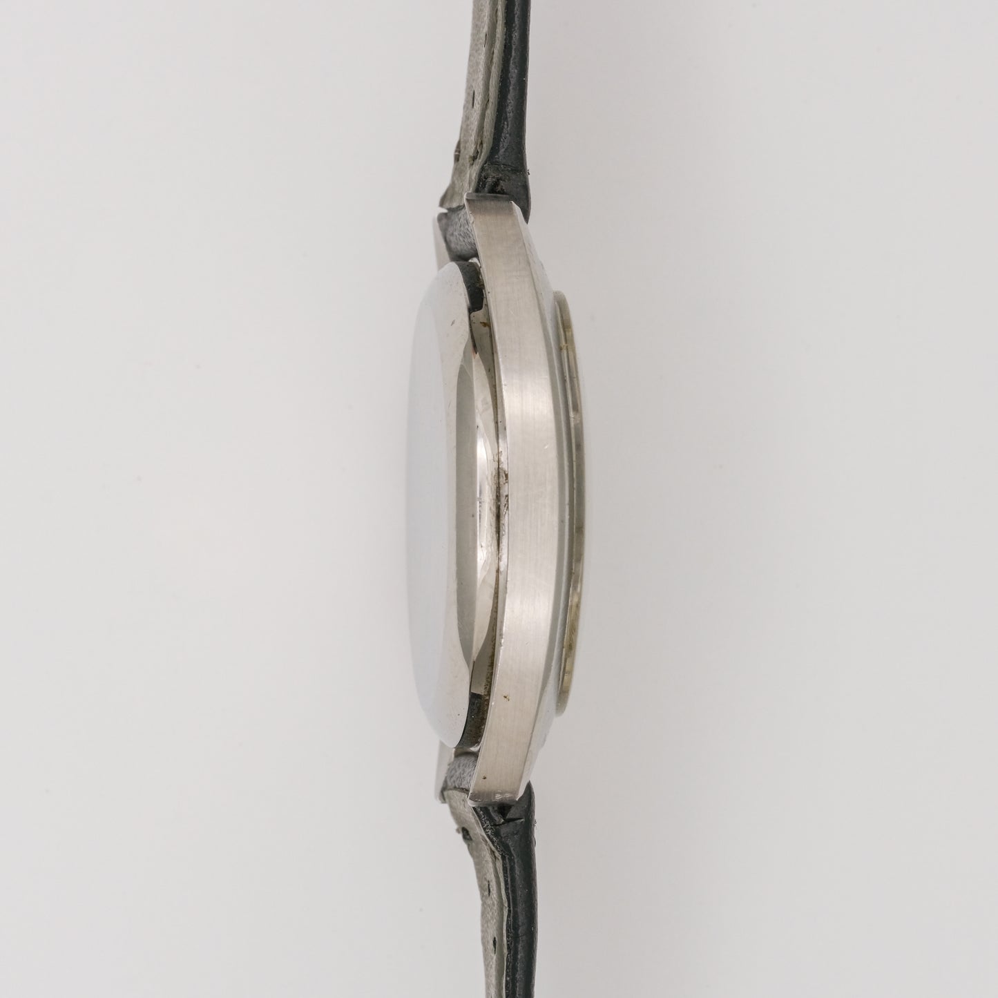 OMEGA DE VILLE MEISTER AUTOMATIC REF. 162.045