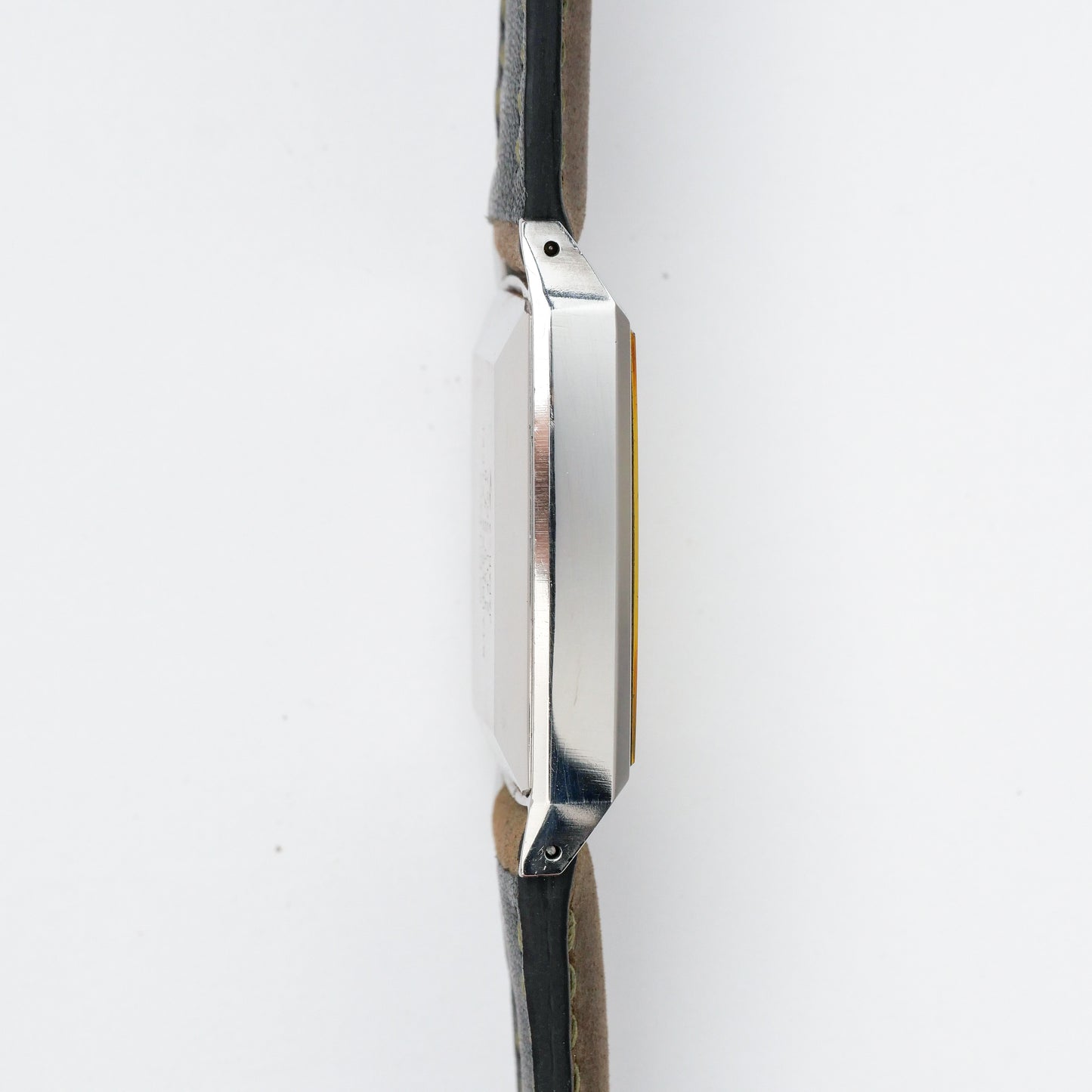 SEIKO CHARIOT AUTOMATIC REF. 2411-302A