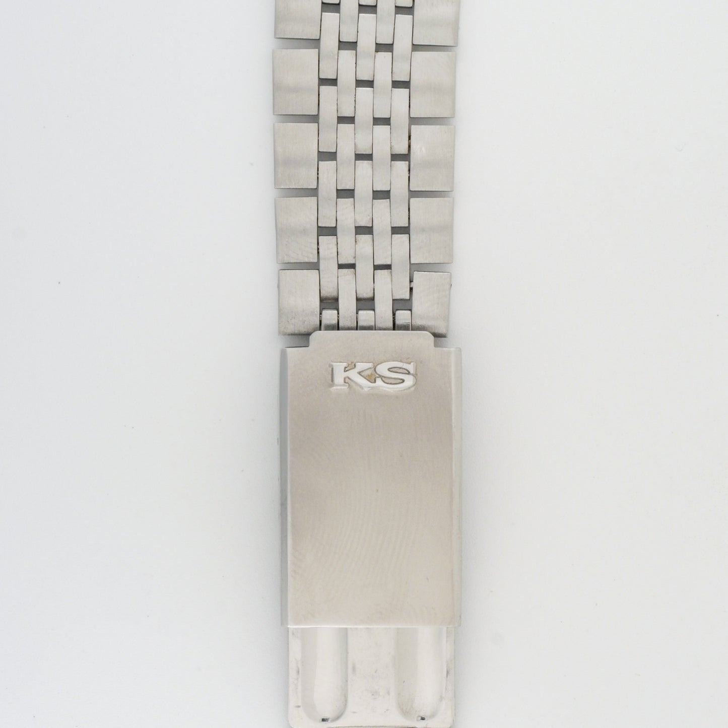 SEIKO KS HI-BEAT AUTOMATIC REF. 5626-7000