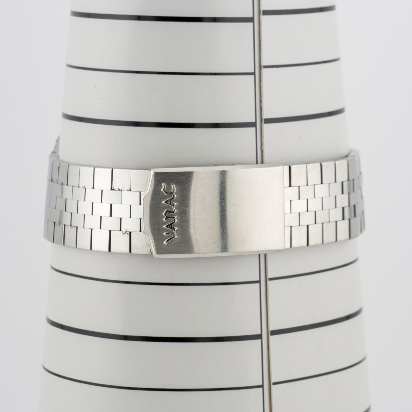 SEIKO KING KS VANAC SPECIAL AUTOMATIC REF. 5256-5000