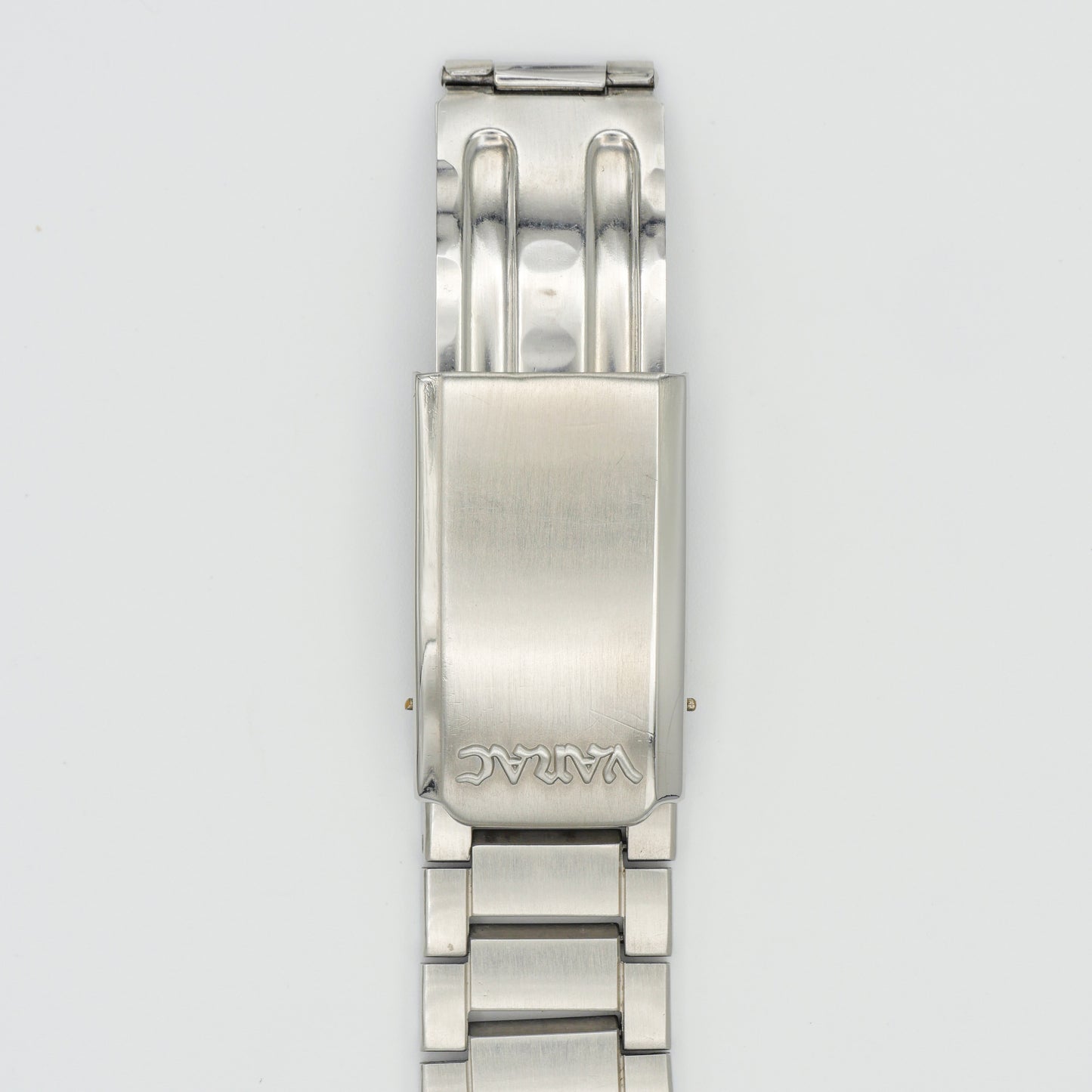 SEIKO KING KS VANAC AUTOMATIC REF. 5626-7160