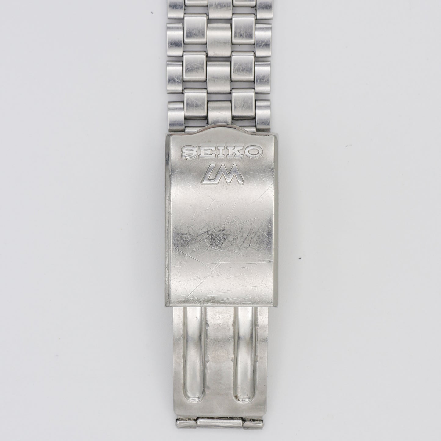 SEIKO LORD MATIC LM AUTOMATIC 23 JEWELS REF. 5606-7260