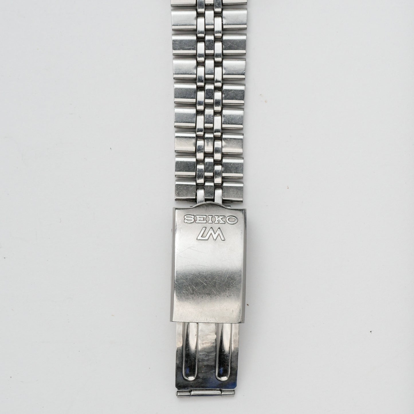 SEIKO LORD MATIC LM AUTOMATIC REF. 5606-7290