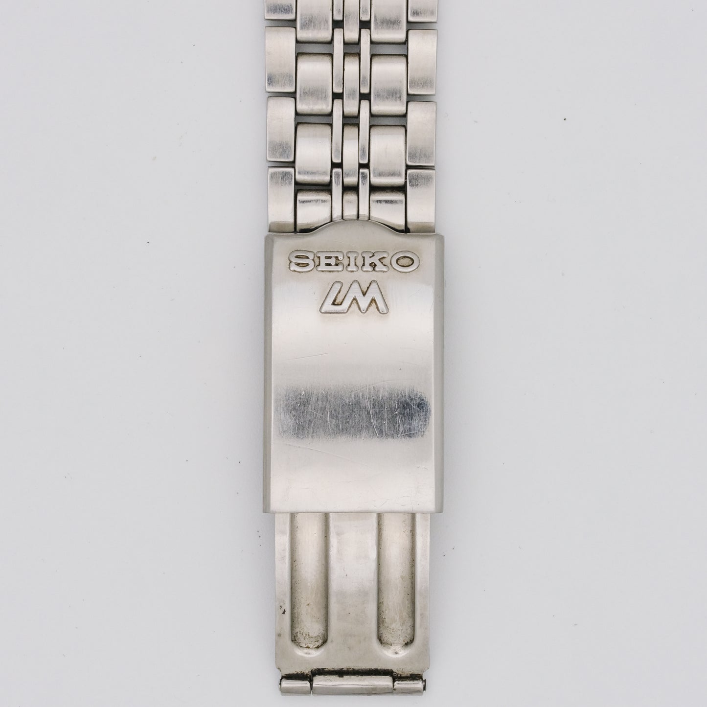 SEIKO LORD MATIC LM 23 JEWELS AUTOMATIC REF. 5606-7300