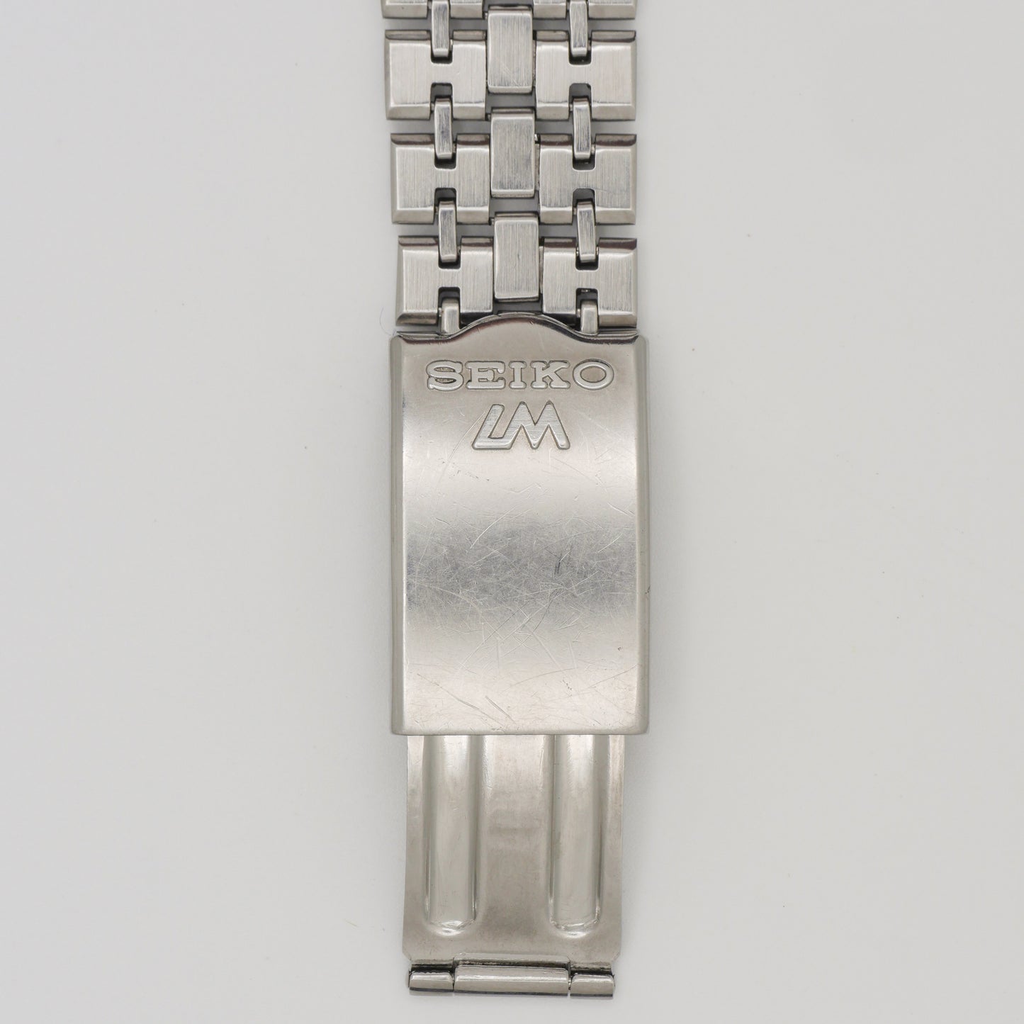 SEIKO LORD MATIC LM 23 JEWELS AUTOMATIC REF. 5606-8110