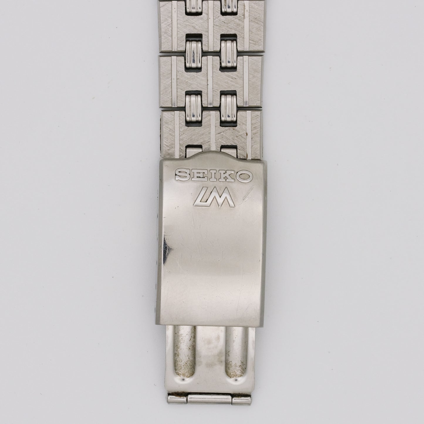 SEIKO LORD MATIC LM 23 JEWELS AUTOMATIC REF. 5606-8110