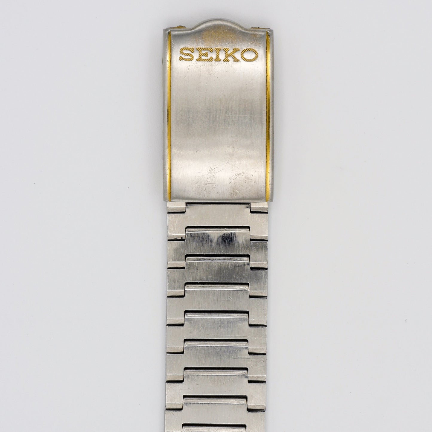 SEIKO LORD MATIC LM SPECIAL 23 JEWELS AUTOMATIC REF. 5216-6000