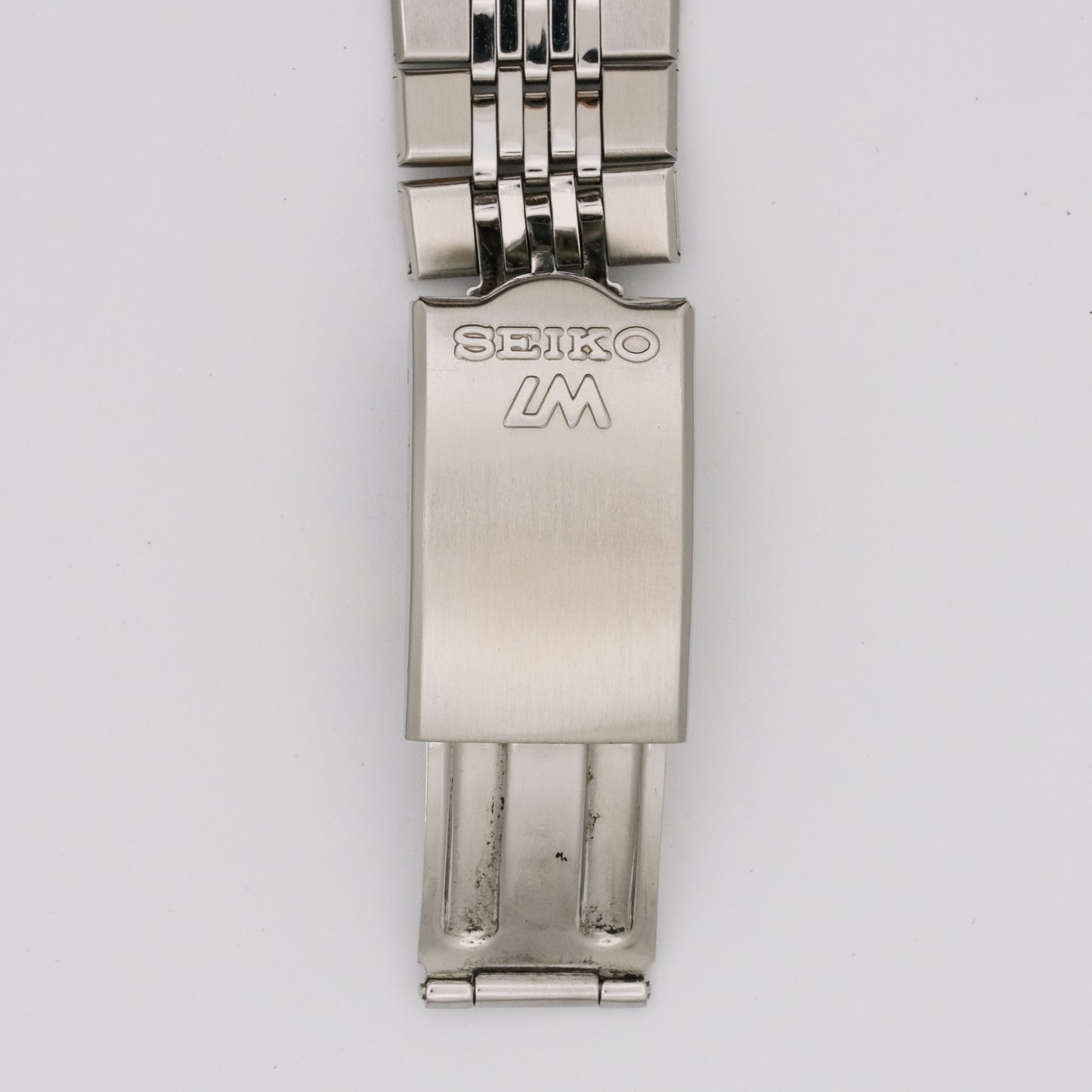 SEIKO LORD MATIC LM SPECIAL 23 JEWELS AUTOMATIC REF. 5216-7040