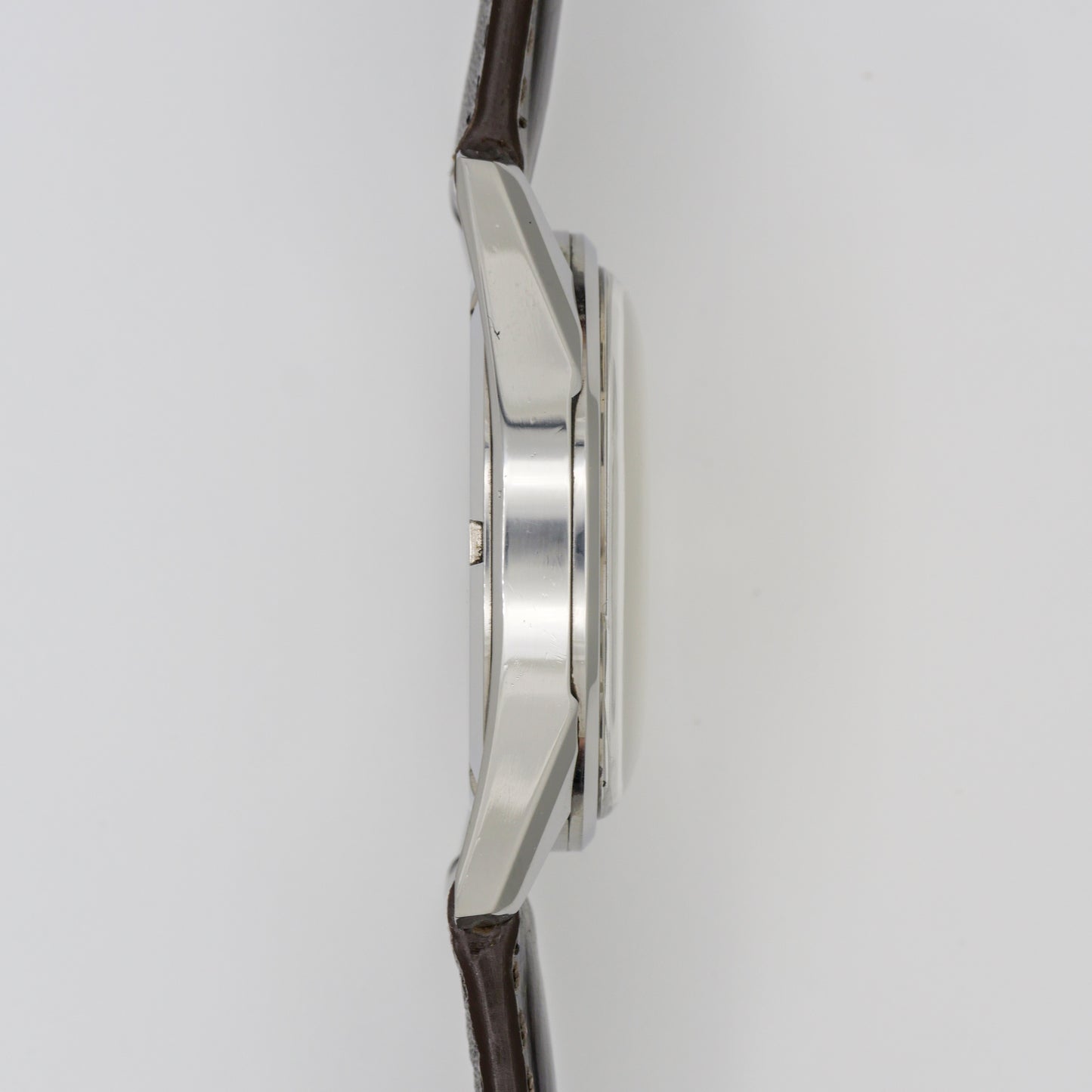 SEIKO LORD MARVEL HI-BEAT 36000 REF. 5740-8000