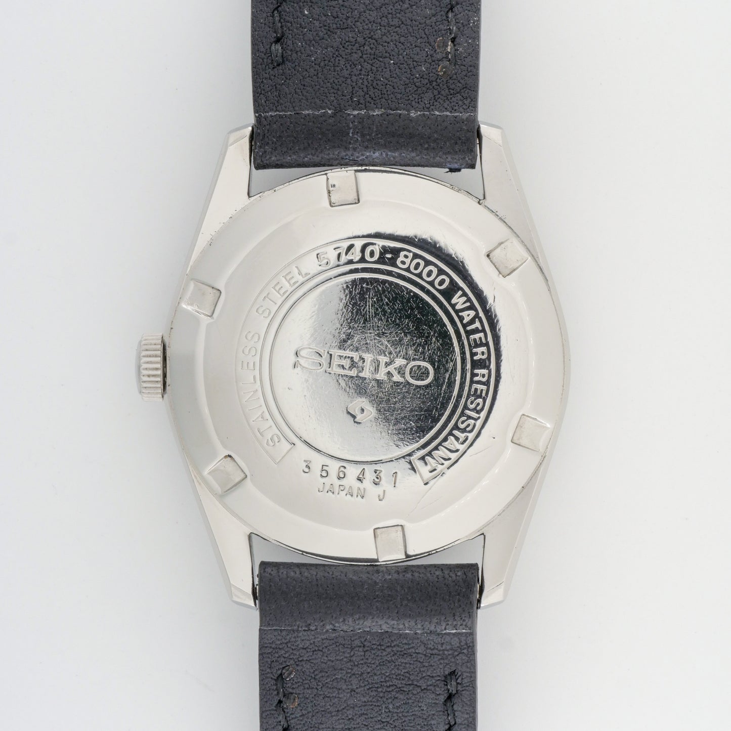 SEIKO LORD MARVEL HI-BEAT 36000 REF. 5740-8000