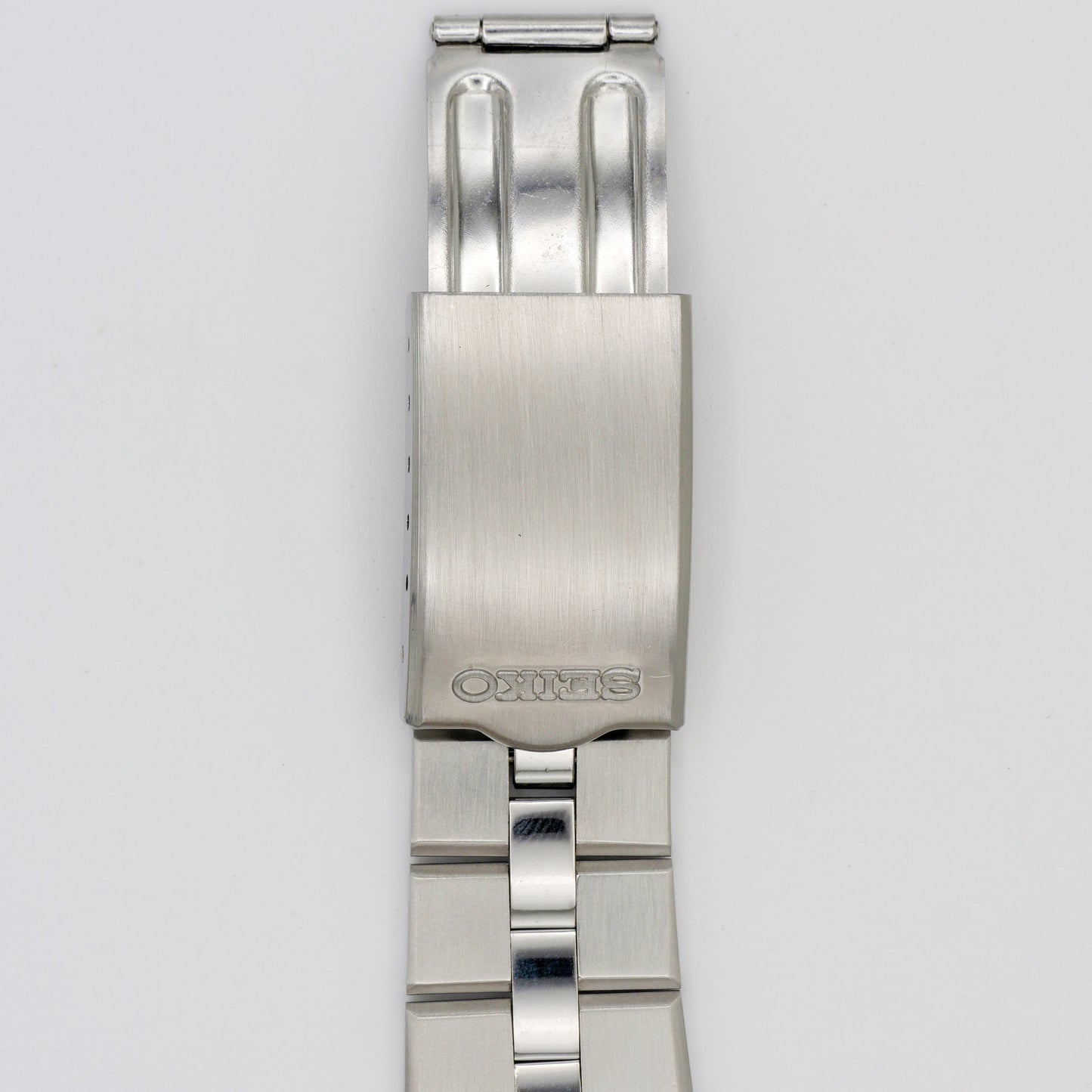 SEIKO QUARTZ TYPE II REF. 4623-8000