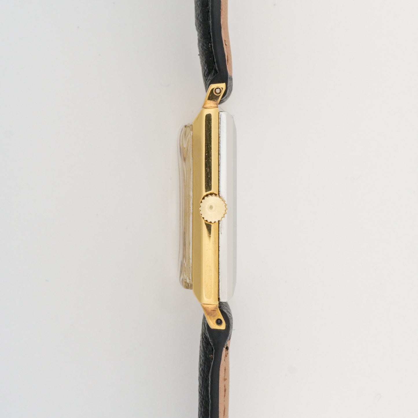 UNIVERSAL GENÈVE MICROTOR AUTOMATIC REF. 558102/01