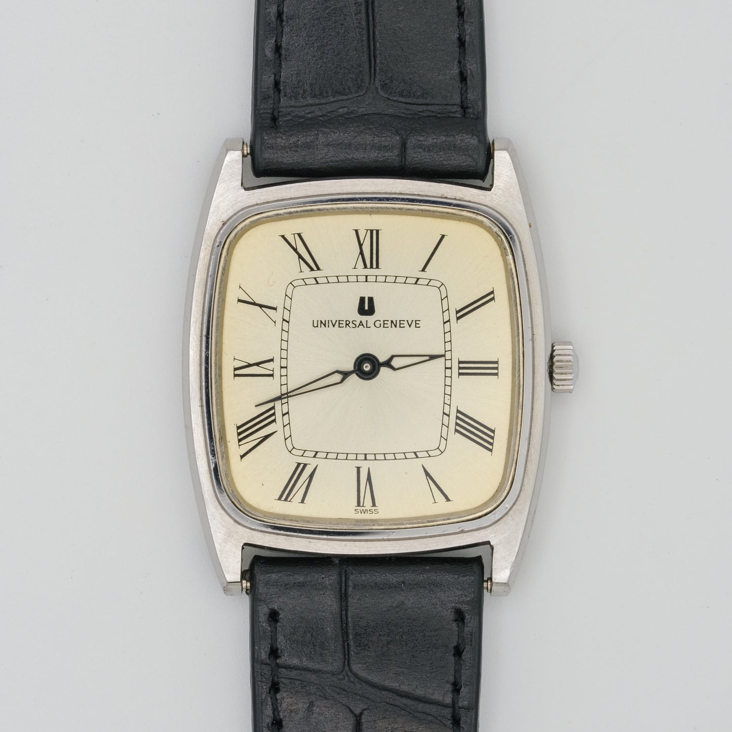 UNIVERSAL GENÈVE REF. 842145