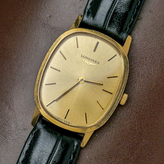 LONGINES REF. 1067