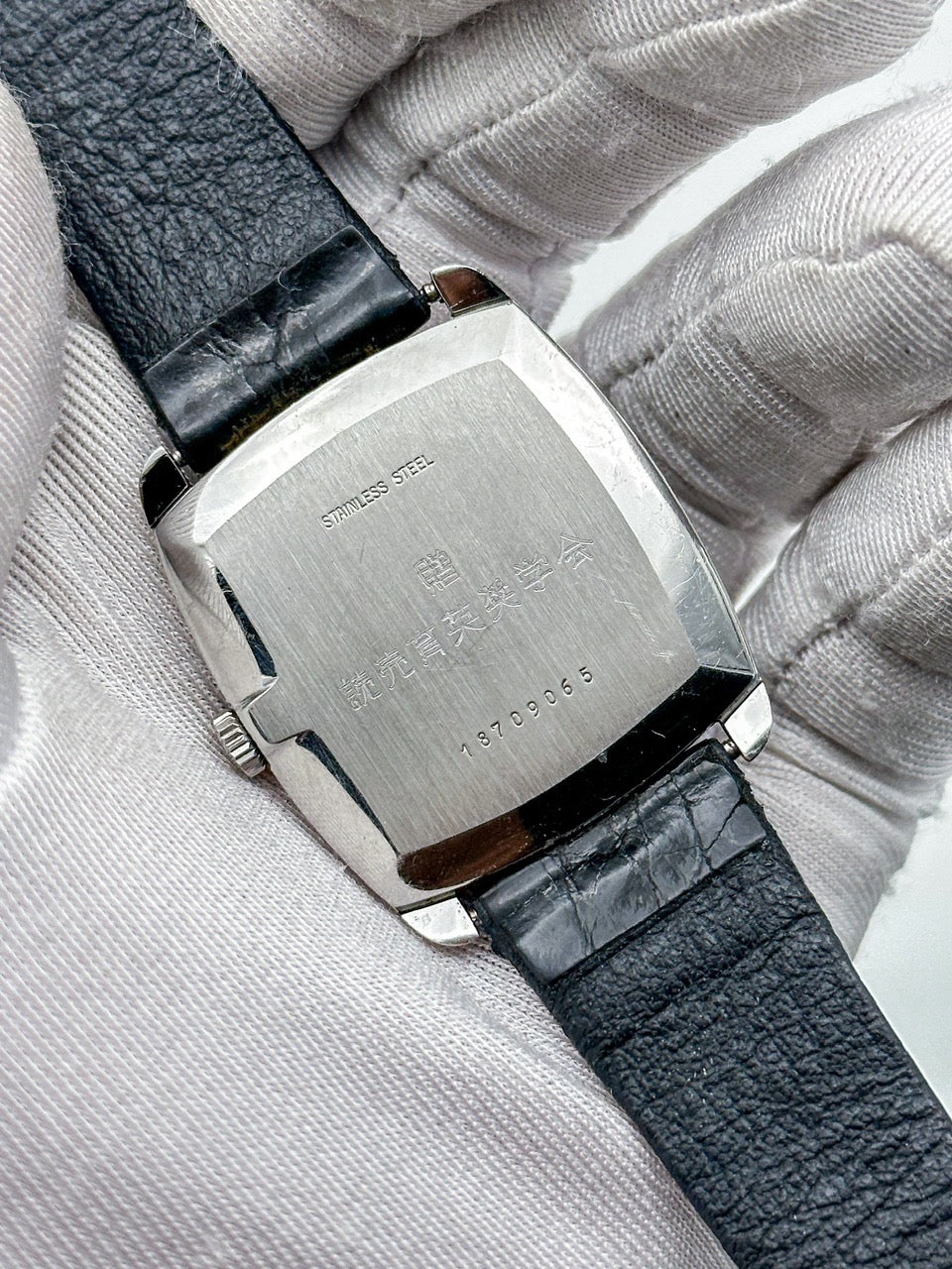 LONGINES REF. 4141